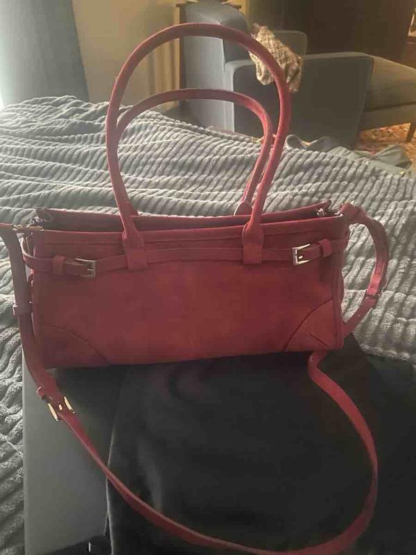 Review Thumbnail Image 0 240514463