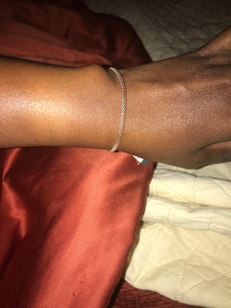 Review Thumbnail Image 0 195851615