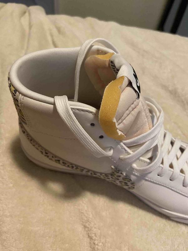 Review Thumbnail Image 0 210537039