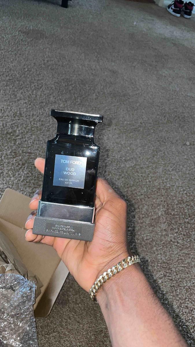 Review Thumbnail Image 0 206741063