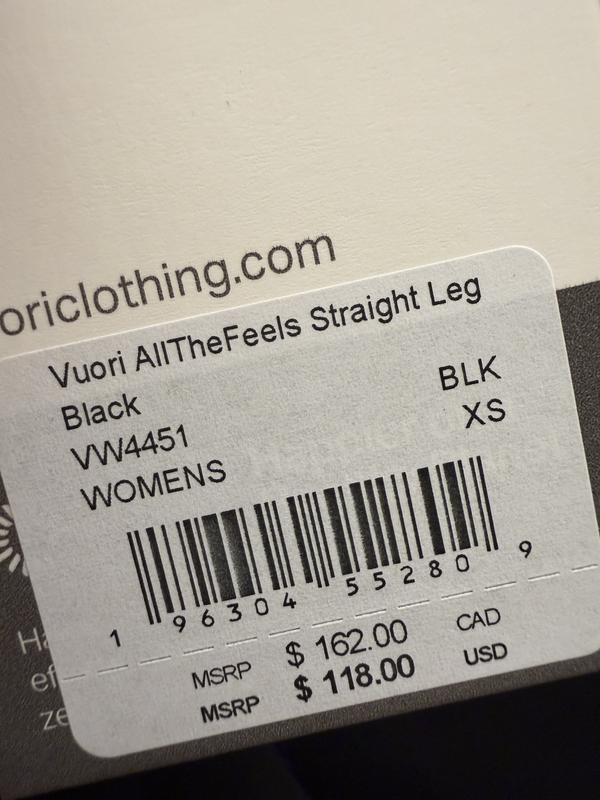 Review Thumbnail Image 0 247863015