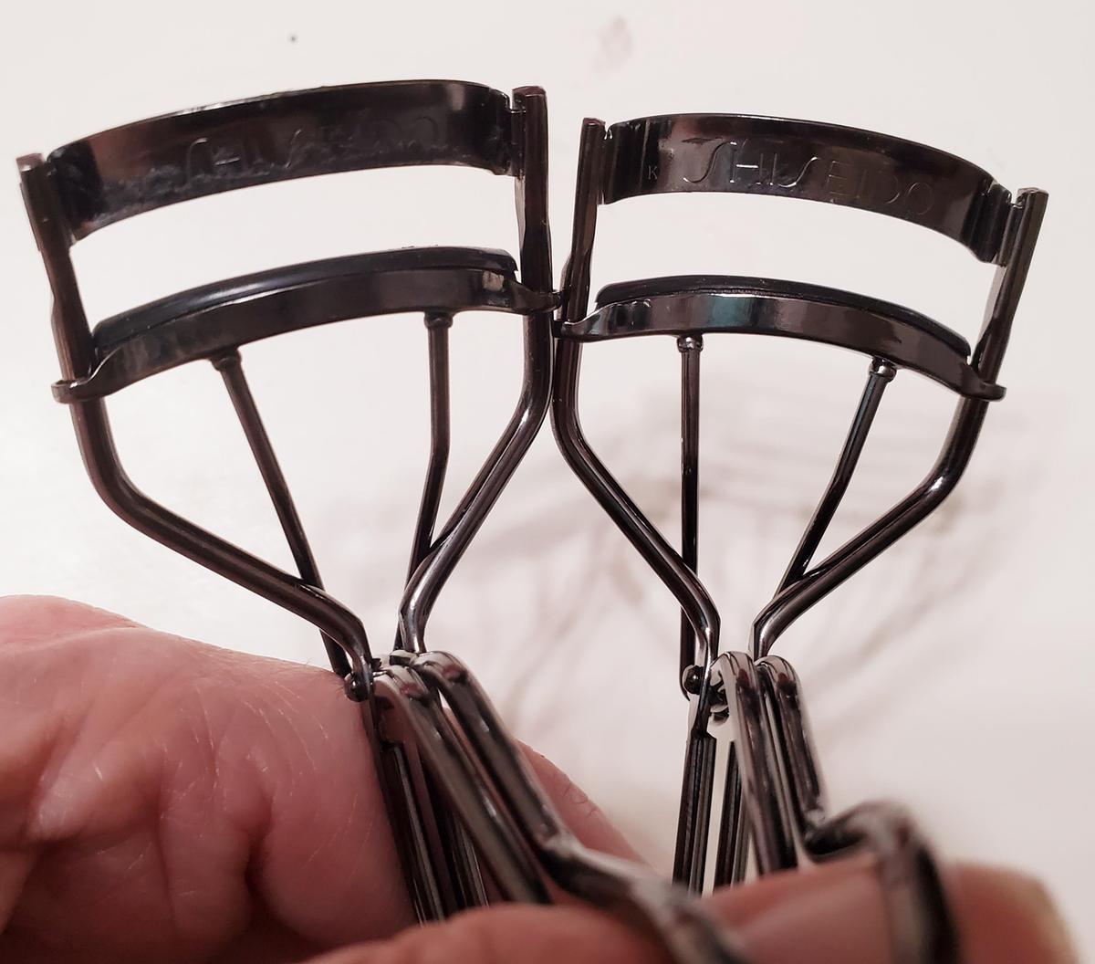 Review Thumbnail Image 0 195740257