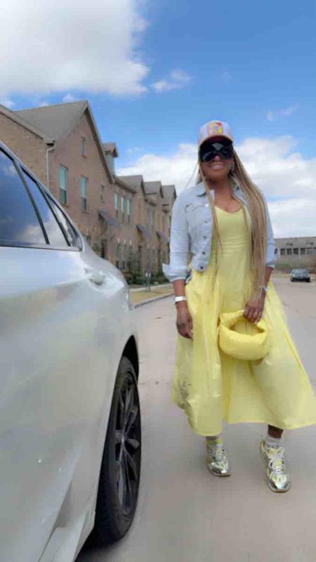 Review Thumbnail Image 1 243852913