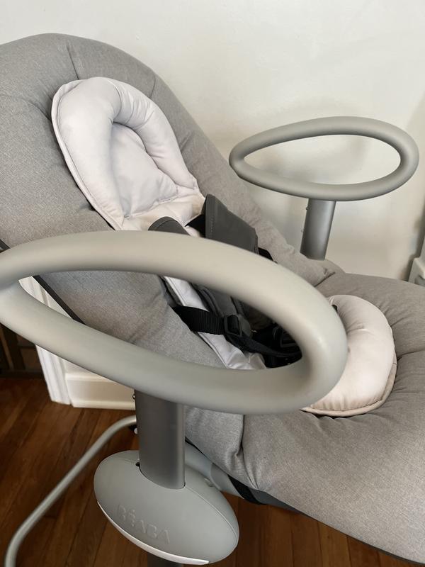 Review Thumbnail Image 4 227114831