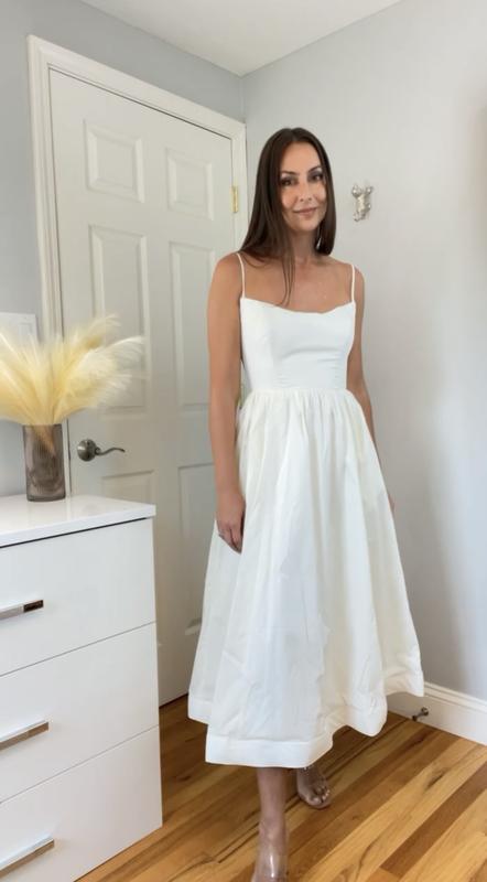 Review Thumbnail Image 0 225590865