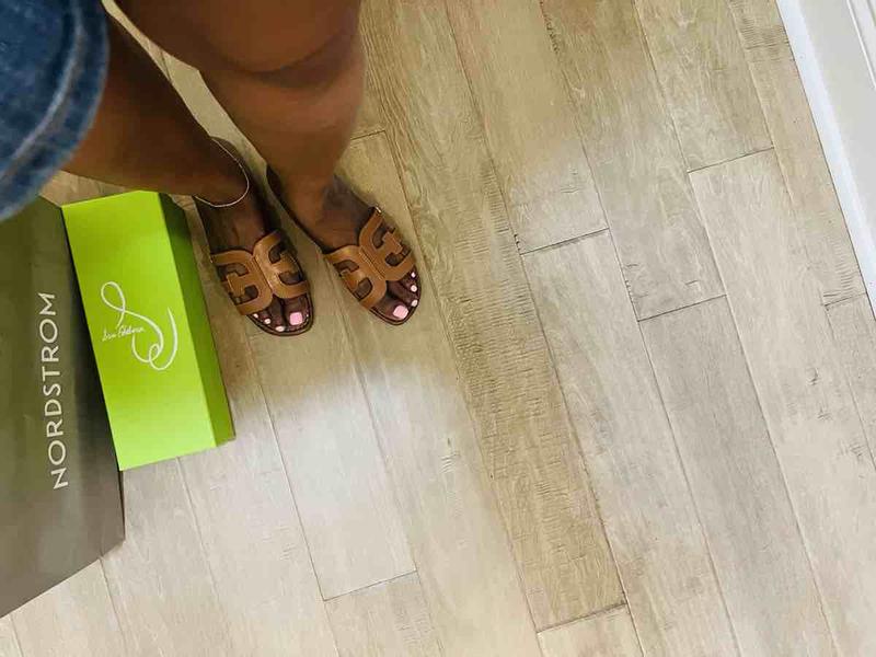 Review Thumbnail Image 0 218488955