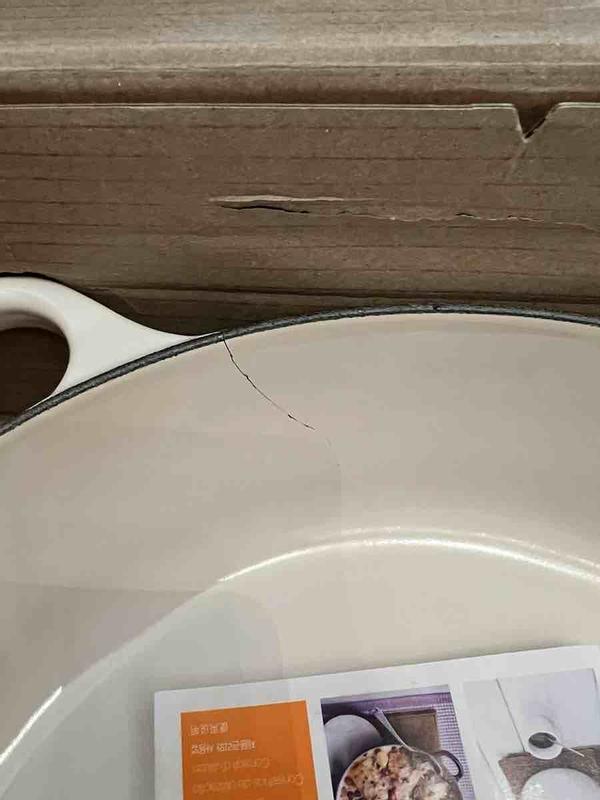 Review Thumbnail Image 1 239519228