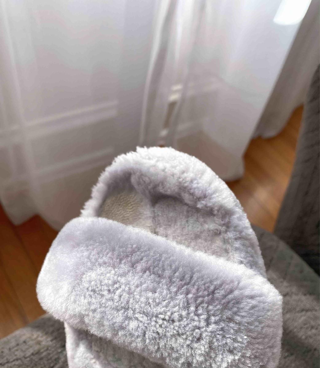 Review Thumbnail Image 0 205628050