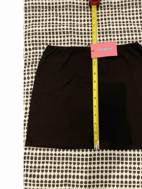 Review Thumbnail Image 0 218954299