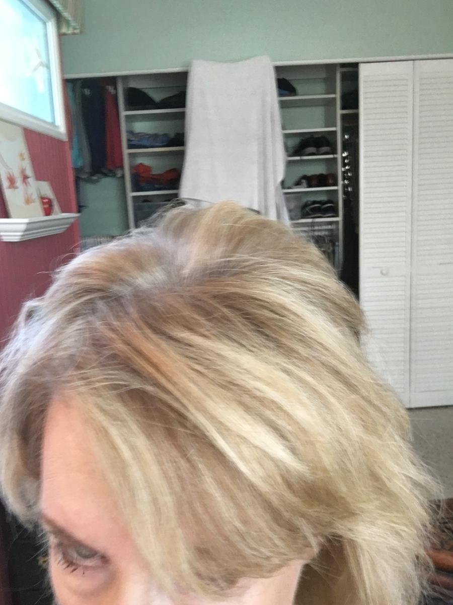 Review Thumbnail Image 0 195310065