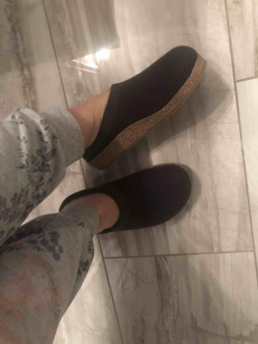 Review Thumbnail Image 0 205200136