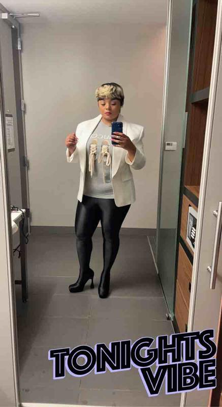 Review Thumbnail Image 0 220376680