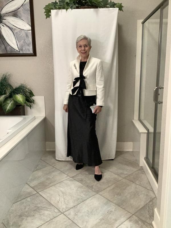 Review Thumbnail Image 1 247932674