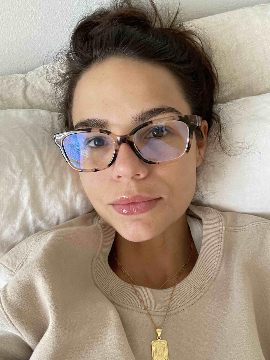 Review Thumbnail Image 0 204203601