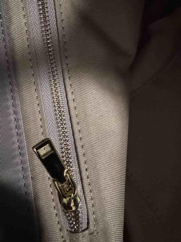 Review Thumbnail Image 1 239773114