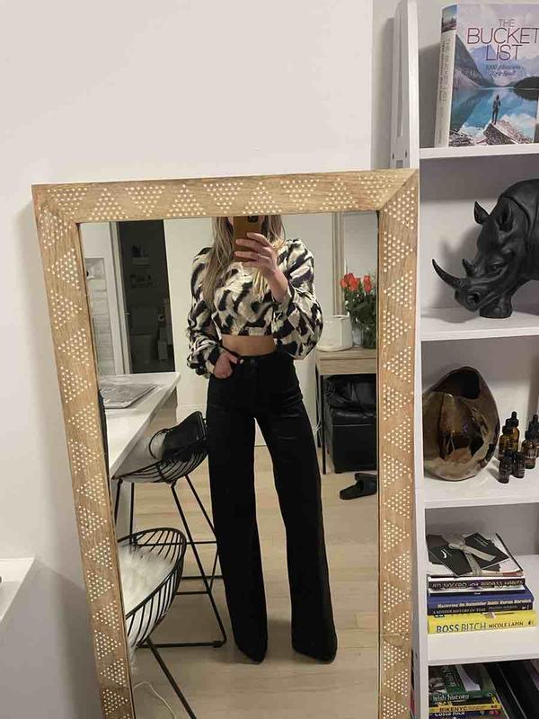 Review Thumbnail Image 0 223081292