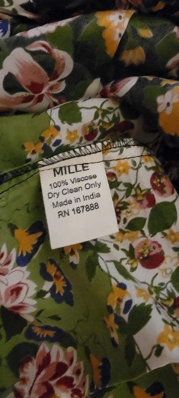 Review Thumbnail Image 0 235562406