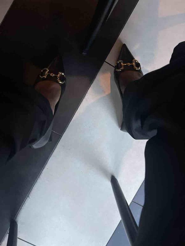 Review Thumbnail Image 0 223418561