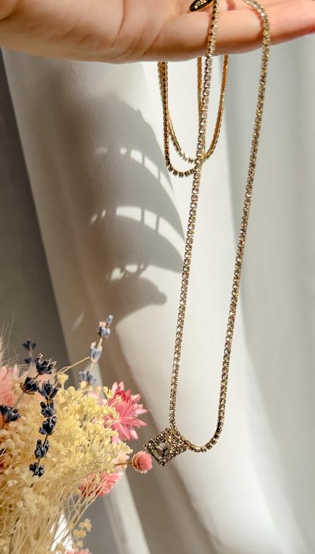 Review Thumbnail Image 1 225113090