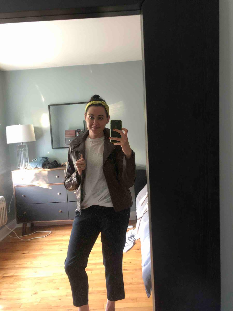 Review Thumbnail Image 0 200185578