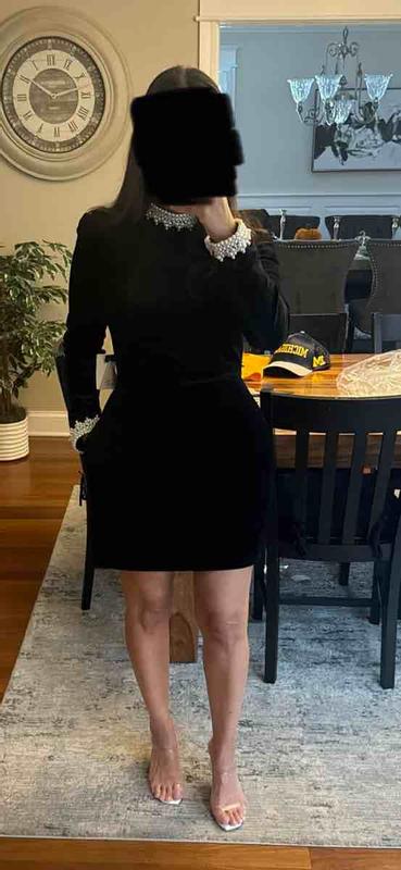 Review Thumbnail Image 0 246067064