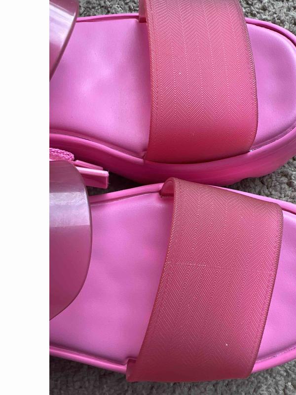 Review Thumbnail Image 2 224784291