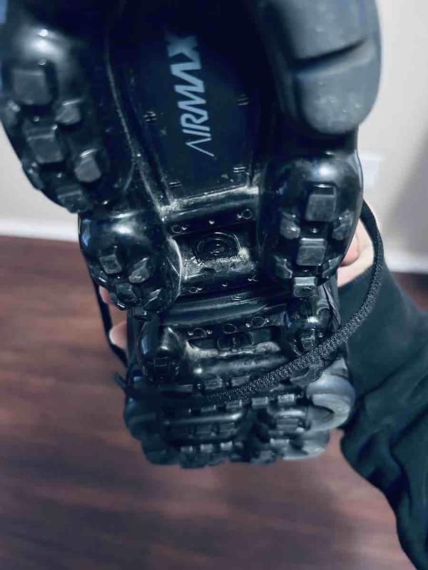 Review Thumbnail Image 0 231752000