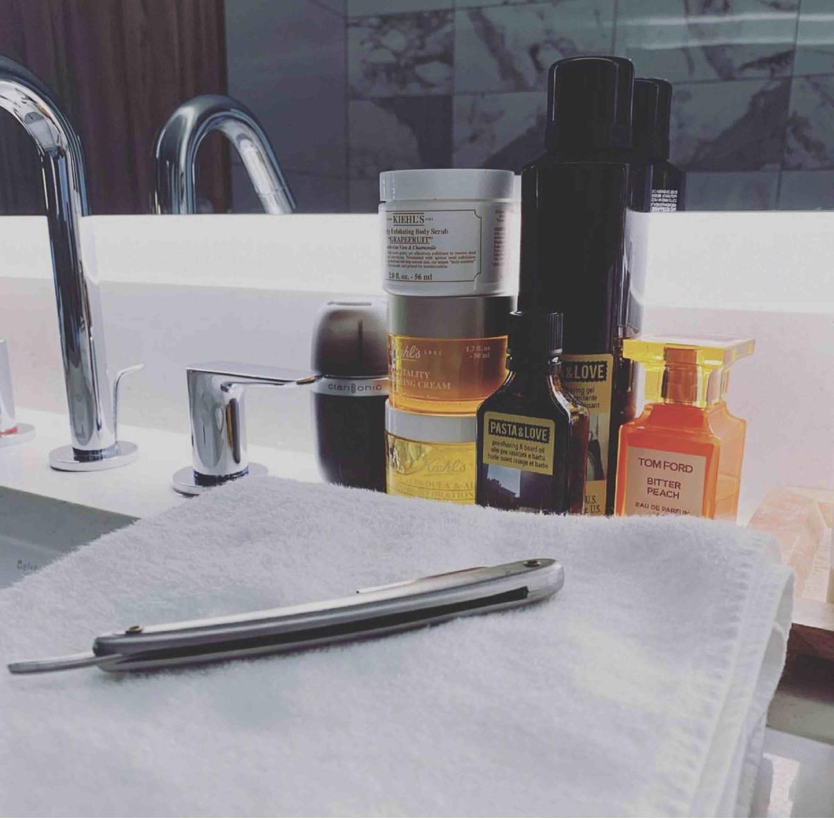 Review Thumbnail Image 0 208797757