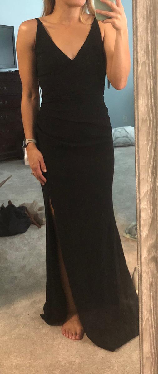 Review Thumbnail Image 0 197703863