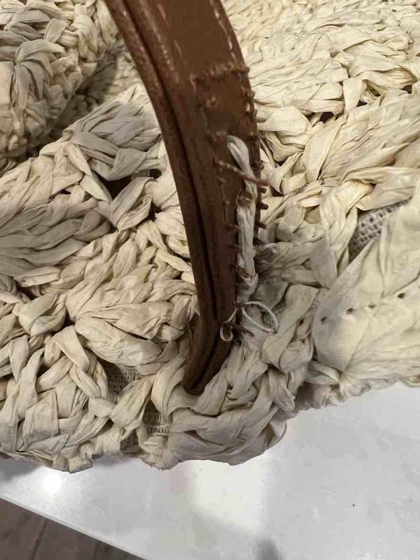 Review Thumbnail Image 1 216616446