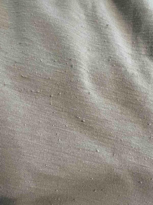 Review Thumbnail Image 0 243642568