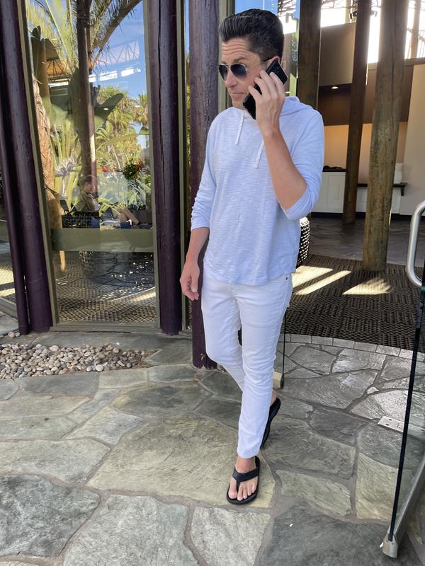 Review Thumbnail Image 1 234490707