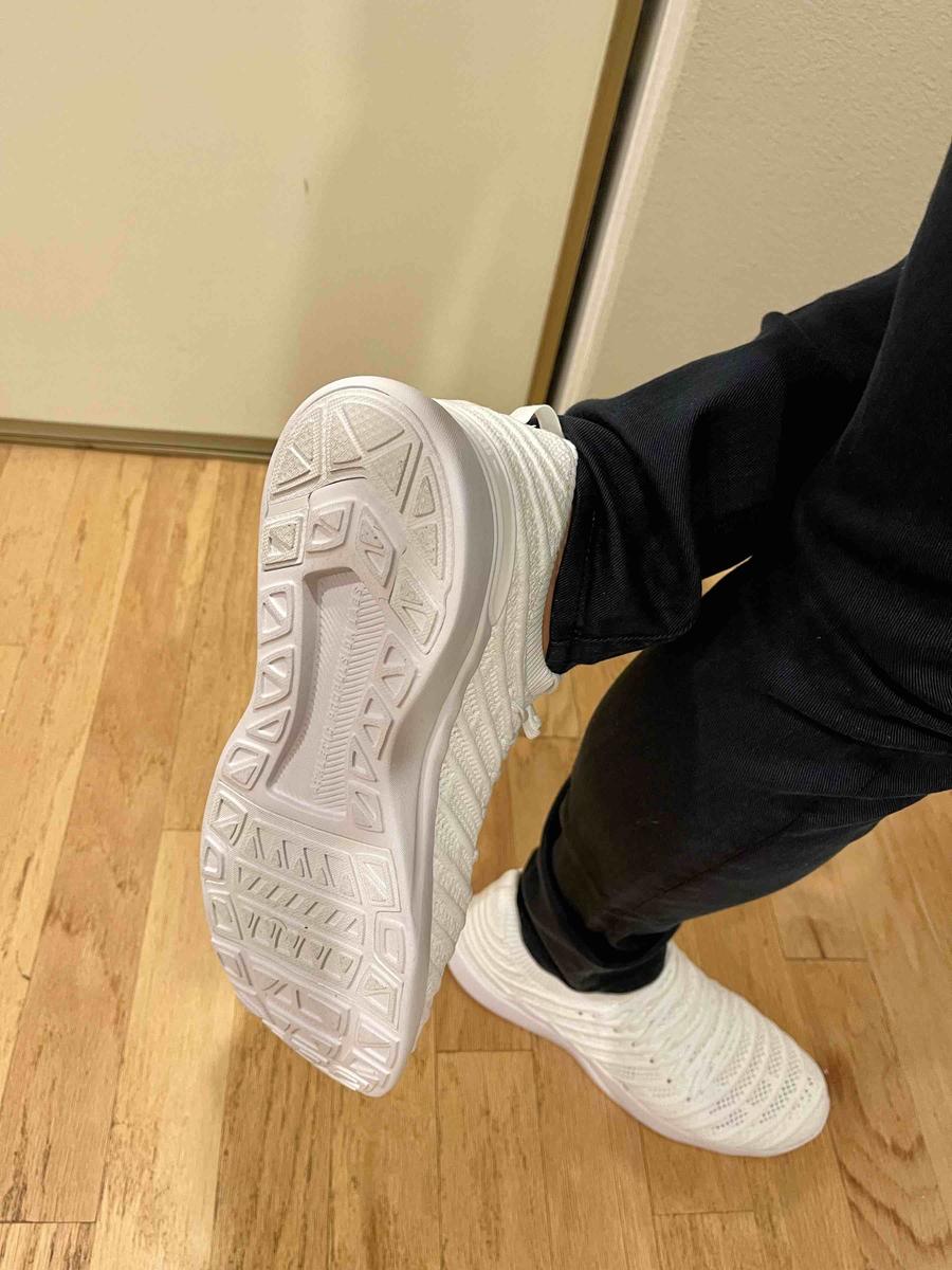 Review Thumbnail Image 3 208561599