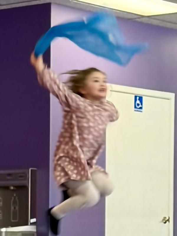 Review Thumbnail Image 3 239992329