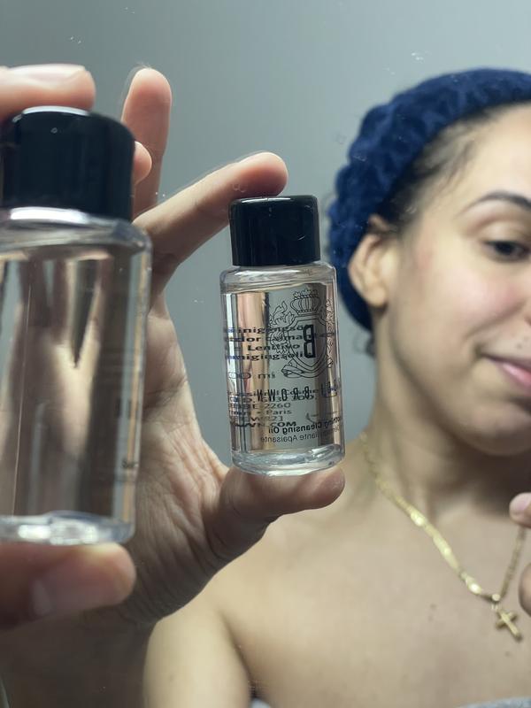 Review Thumbnail Image 1 240681336