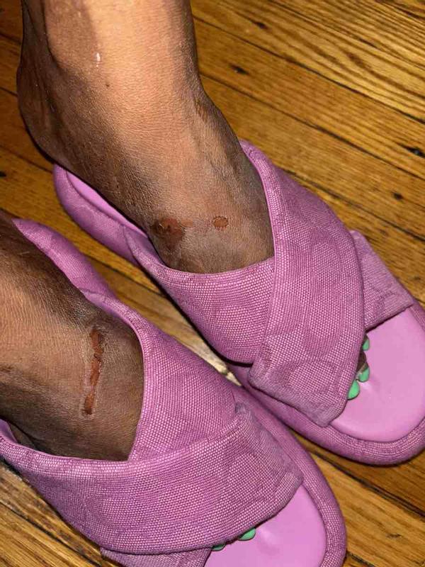 Review Thumbnail Image 1 242288540