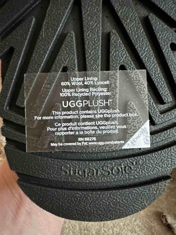 Review Thumbnail Image 0 227190763