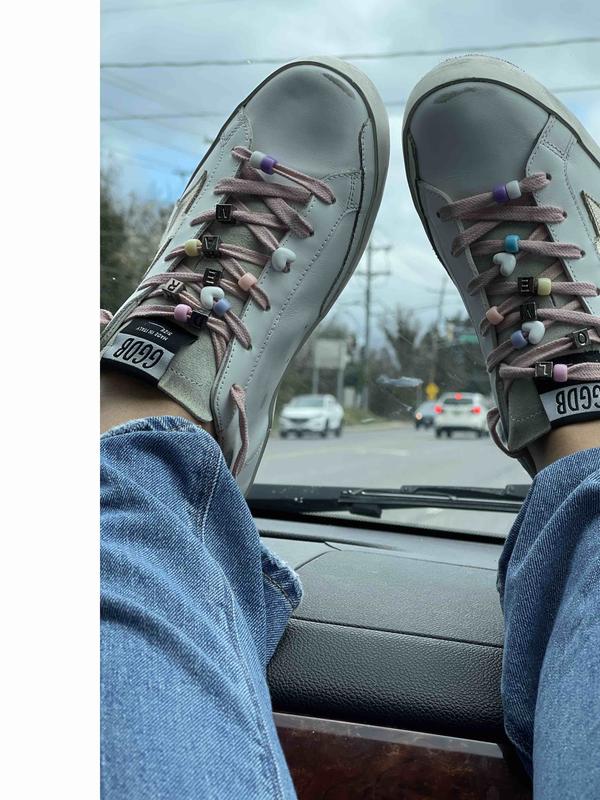 Review Thumbnail Image 1 215836590