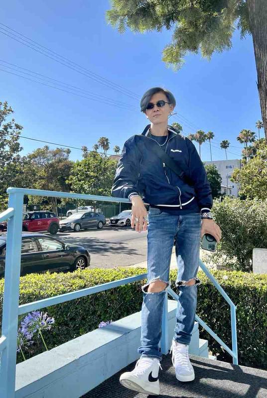 Review Thumbnail Image 0 218153121