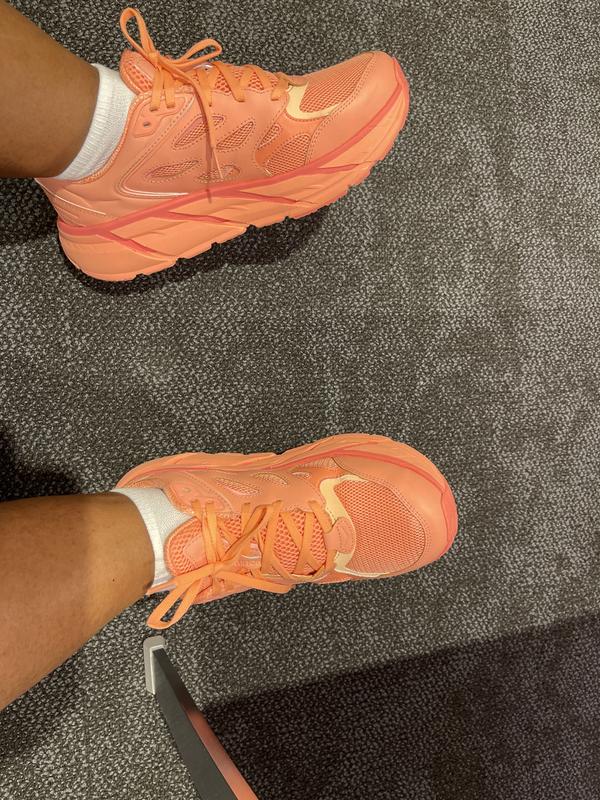 Review Thumbnail Image 2 235250530