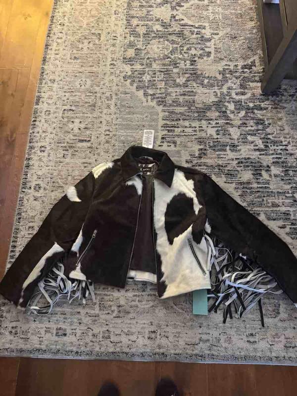 Review Thumbnail Image 0 246812930