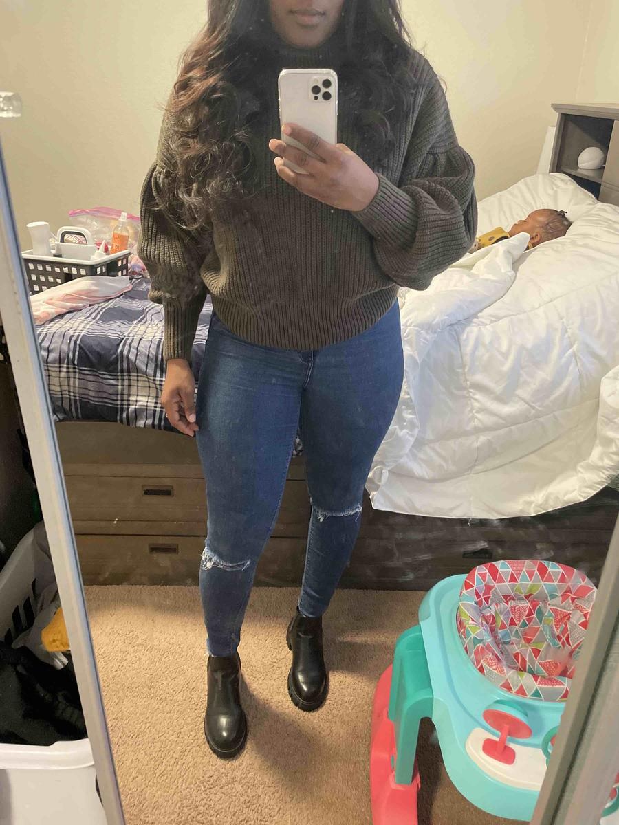 Review Thumbnail Image 0 202375372