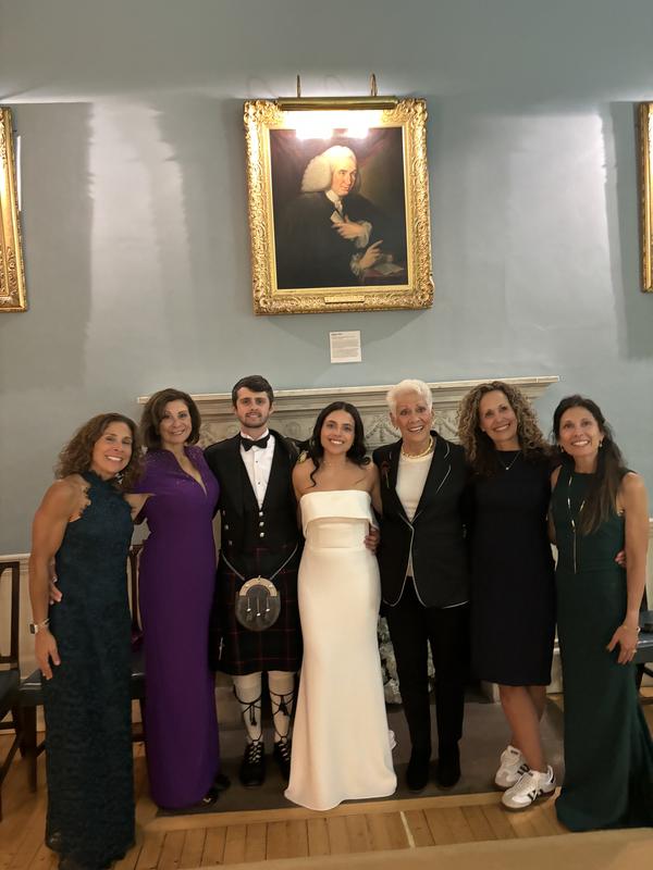 Review Thumbnail Image 0 236187231