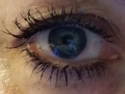 Review Thumbnail Image 0 63449893