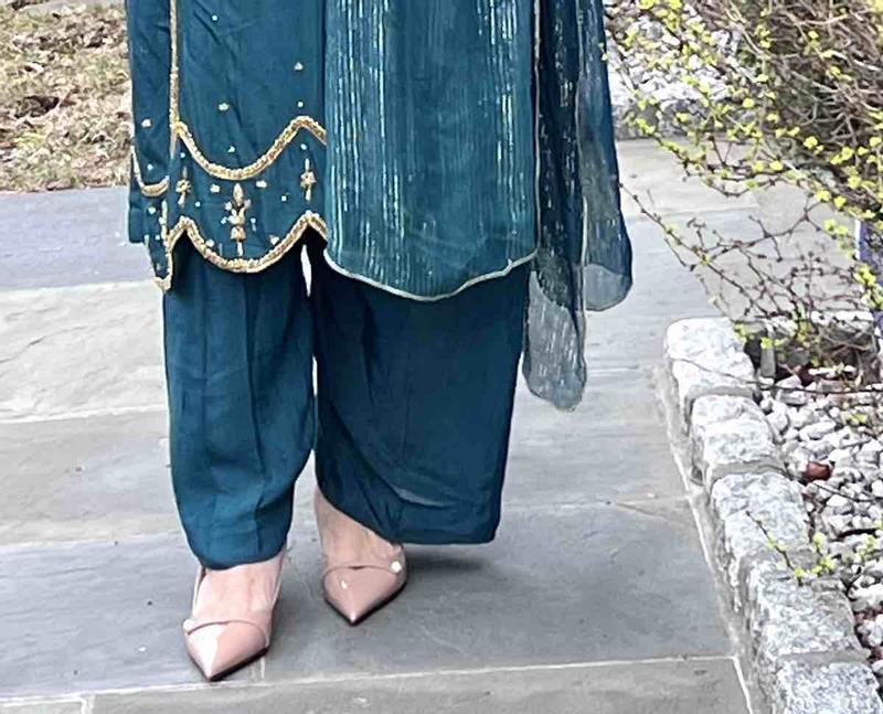 Review Thumbnail Image 0 240985669