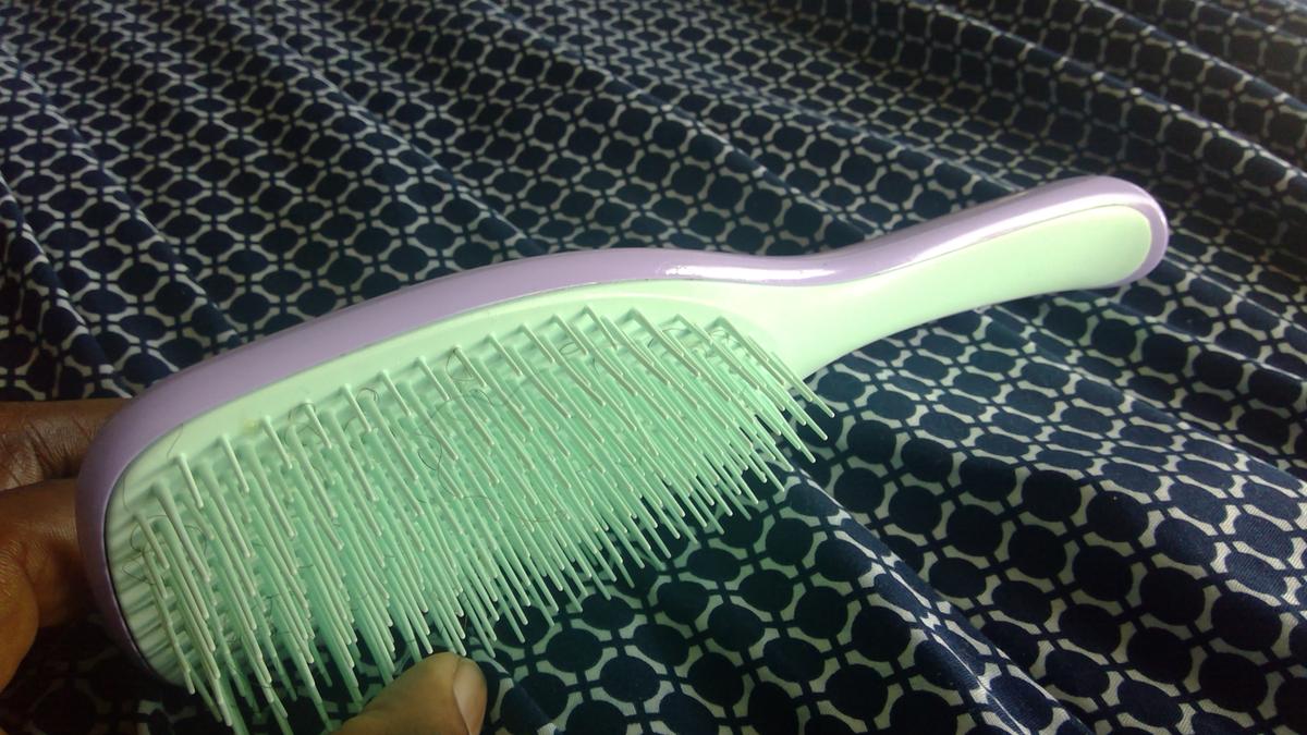 Review Thumbnail Image 0 196674893