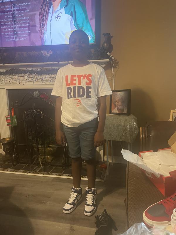 Review Thumbnail Image 0 224202573