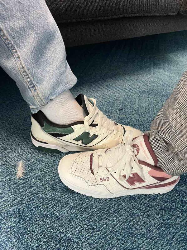 Review Thumbnail Image 0 233753668