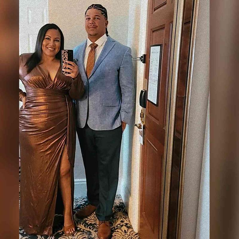 Review Thumbnail Image 0 211908743