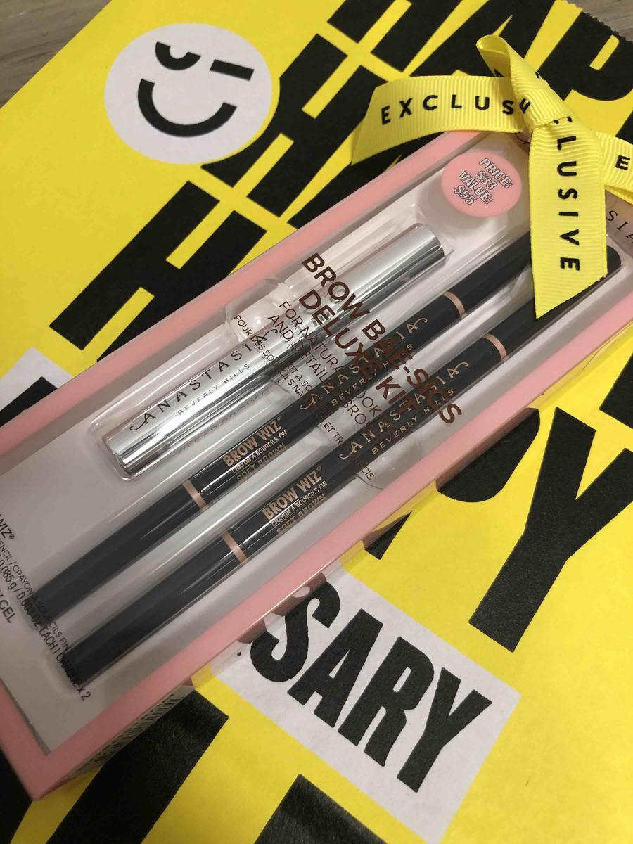 Review Thumbnail Image 0 209362218